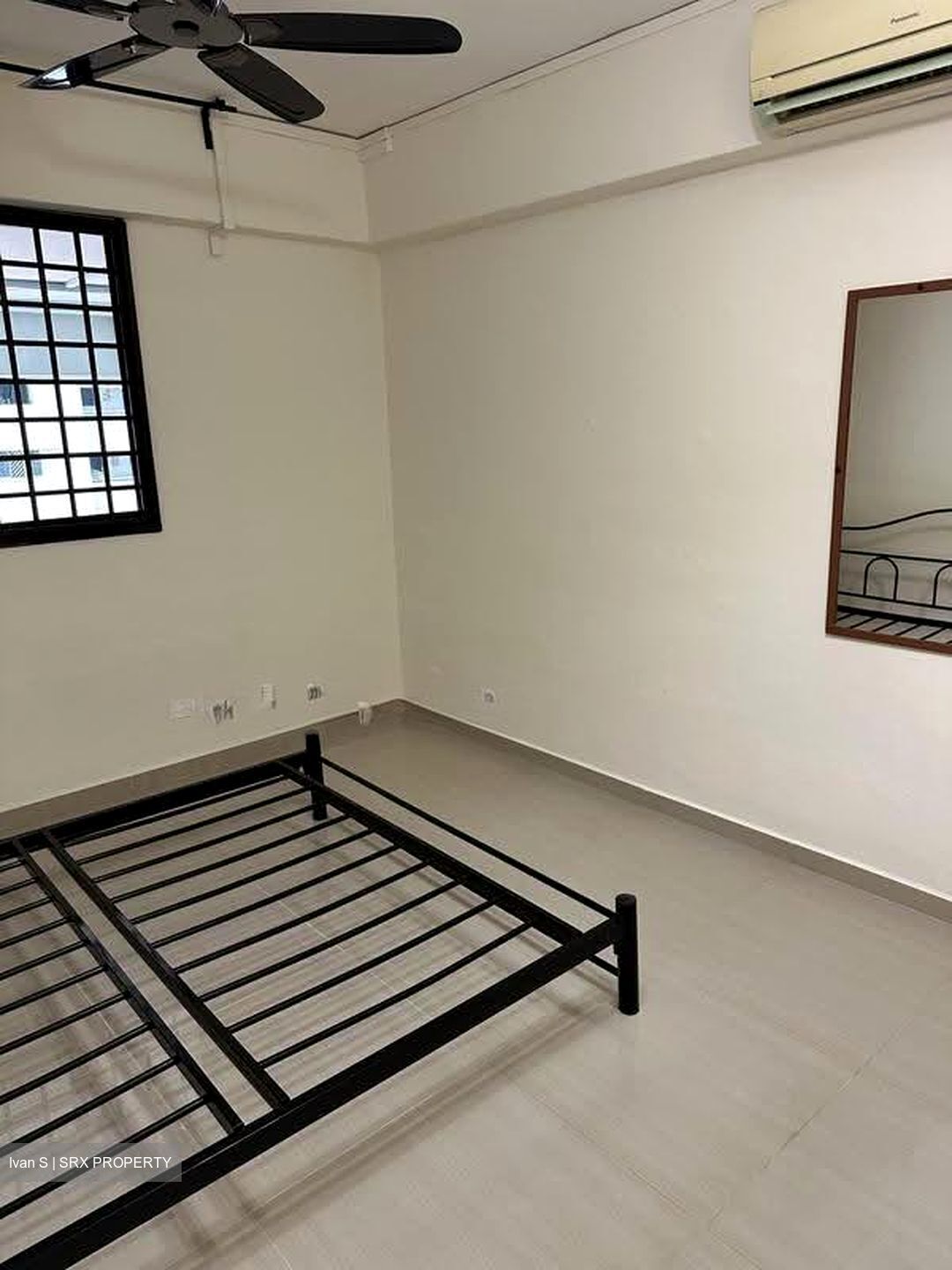 Blk 527 Jurong West Street 52 (Jurong West), HDB 3 Rooms #629814251